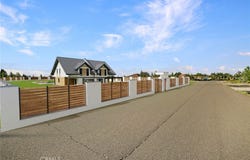 6690 County Road 21, Orland, CA 95963