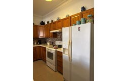 128 Chalan Gunot, Dededo, GU 96929