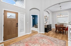 2955 NW DAHLIA DR, Camas, WA 98607