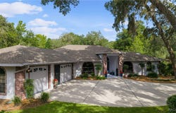 4022 N Baywood Drive, Hernando, FL 34442