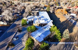 150 Wyoming Street, Lander, WY 82520