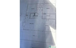 454 Wild Turkey Circle, Wayne, PA 18436