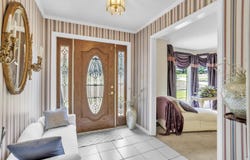 107 S Pointe Court, Moore, SC 29369