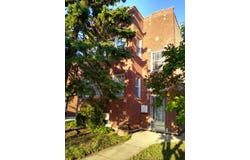 3643 Clinton Avenue, Berwyn, IL 60402