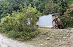 7 Pleasant Street, Mexico, ME 04257