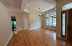 117 Ludlow Lane, DANIELS, WV 25832