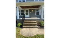 3368 Silsby Road, Cleveland Heights, OH 44118