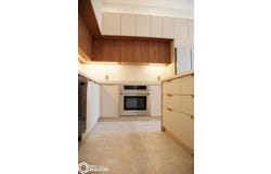 51 E Broadway #201, Fairfield, IA 52556