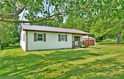 4405 State Route 82, Newton Falls, OH 44444