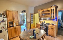 927 BUTLER Avenue, WINNEBAGO, WI 54958