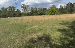River Ridge Parkway, Pearl, MS 39208
