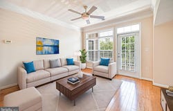 512 SUNSET VIEW TERRACE SE, LEESBURG, VA 20175