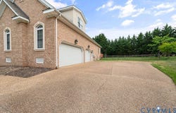 2701 Logan Estates Run, Henrico, VA 23233