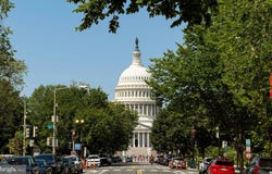 322 E CAPITOL STREET NE, WASHINGTON, DC 20003