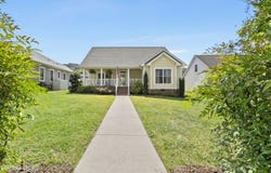 105 Jasmine Drive, Andersonville, TN 37705