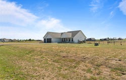 154 Granite Hill Lane, Great Falls, MT 59405