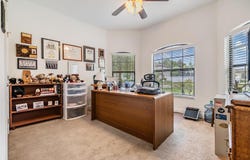 12251 DUCKETT COURT, SPRING HILL, FL 34610