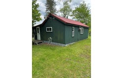 Kirkland Road E, Forestport, NY 13338