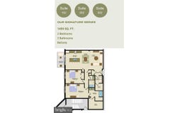 117 ON THE BOULEVARD, LEBANON, PA 17042