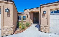 5513 S Integrity Lane, Fort Mohave, AZ 86426