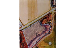 2450 State Route 14a, Milo, NY 14527