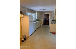 3002 grandview, Meridian, MS 39305