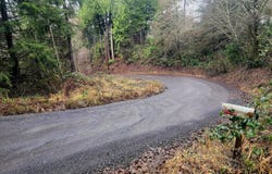 97736 North Lake RD, Lakeside Oregon, OR 97449