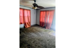 205 Morgan, Doniphan, MO 63935