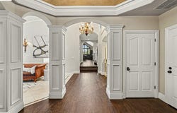 4275 QUAIL RUN PL, Danville, CA 94506