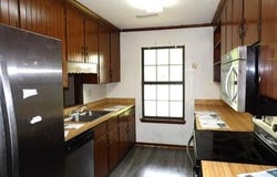 2203 Aberdeen Road, Dothan, AL 36301