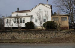 80 West Leroy Crossroads, Canton, PA 17724