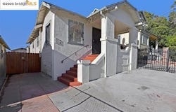 1993 38Th Ave, Oakland, CA 94601