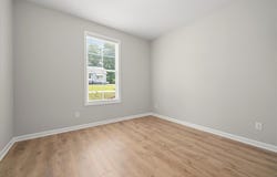 200 Sumter Street, Anderson, SC 29621