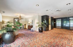 1960 N PARKWAY Ave, Memphis, TN 38112