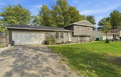 7942 Bellflower Road, Mentor, OH 44060