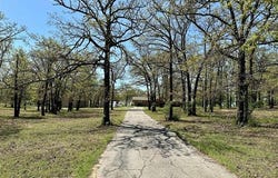 4665 Primrose, Sulphur, OK 73086