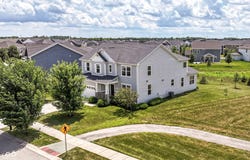 15984 Conductors Drive, Westfield, IN 46074