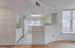 3835 9TH ST N #1001W, ARLINGTON, VA 22203