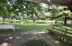 32400 Sutton, Chesterfield Twp, MI 48047