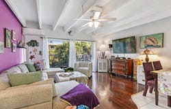4001 S Ocean Boulevard, South Palm Beach, FL 33480