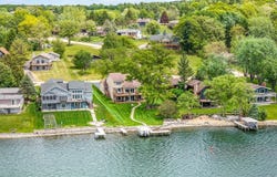 4-86 Beachcomber, LAKE CARROLL, IL 61046