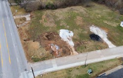 711 W 32nd Street, Joplin, MO 64804