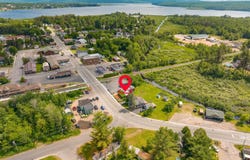 79 Main Street, Tupper Lake, NY 12986
