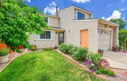 1263 Meadow St, Longmont, CO 80501