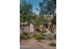 1910 Calle Pacana, Mesilla, NM 88046