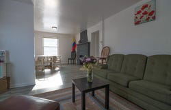 2667 N 36th St, Milwaukee, WI 53210