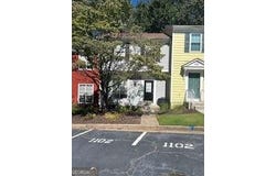 1102 Wedgewood Way, Atlanta, GA 30350