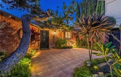 2333 N Coronet Court, Covina, CA 91724