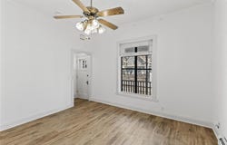 2628 14th Avenue S, Minneapolis, MN 55407