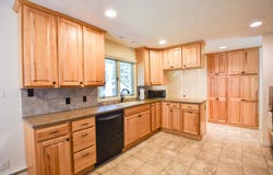 538 Patricia Drive, Coldwater, MI 49036